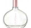 Pure DKNY A Drop Of Rose Donna Karan